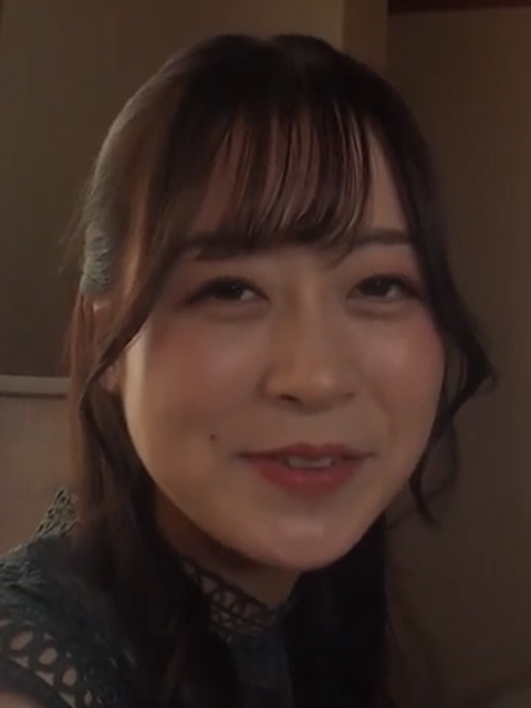 Naoko Ichinose